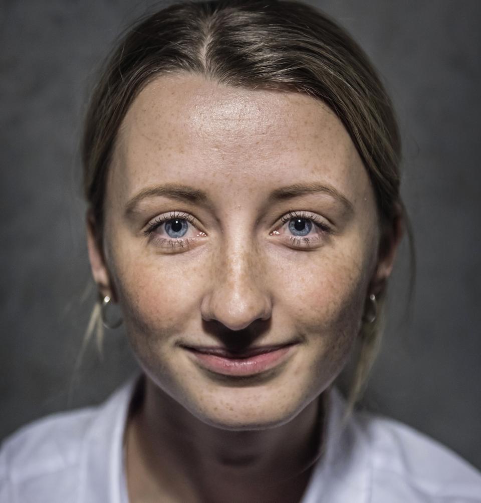 <i>Ritzau Scanpix</i>