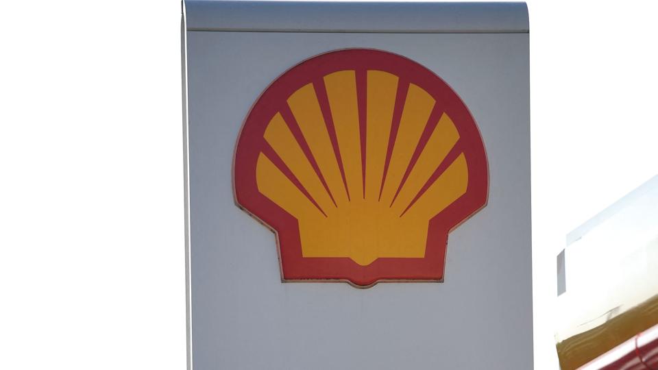 Shell har undskyldt for at have købt et parti russisk råolie i sidste uge. Det skete, efter at russerne havde indledt sin offensiv i Ukraine. (Arkivfoto). <i>Oli Scarff/Ritzau Scanpix</i>