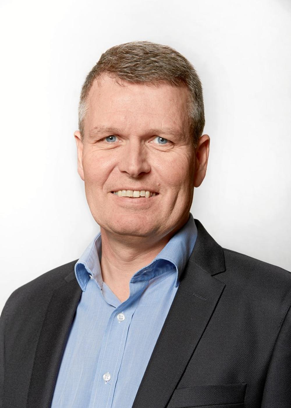 Jan F. Christensen har solgt sin Auto-G afdeling i AG Automotive i Randers til au2parts, der fortsætter med ni ansatte inklusive ham selv. Jan F. Christensen har solgt sin Auto-G afdeling i AG Automotive i Randers til au2parts, der fortsætter med ni ansatte inklusive ham selv.