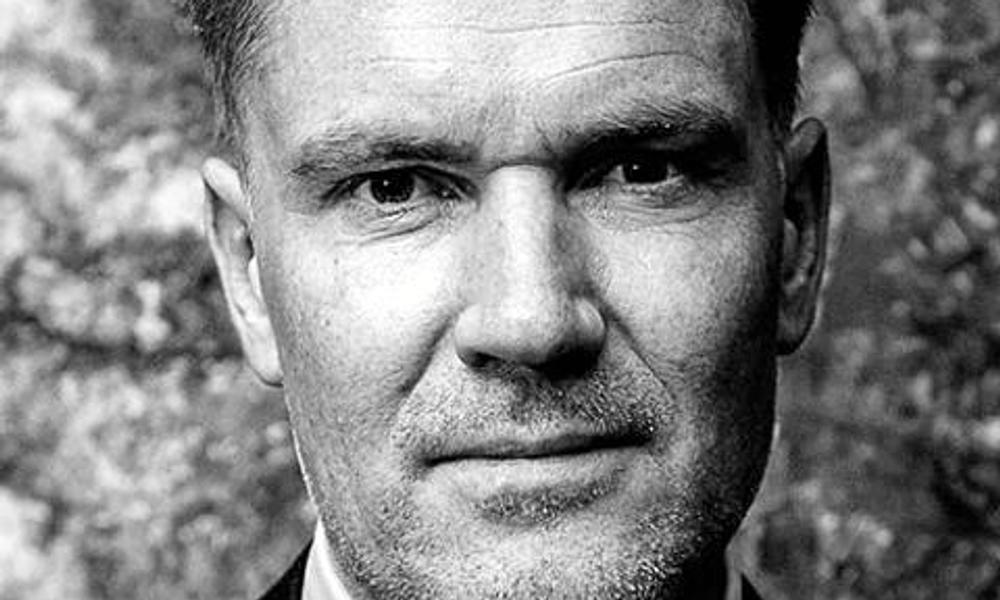 Niels Thorborg investerer nu 380 mio. kr. i Blue Ocean Robotics gennem sit selskab 3C Groups. Niels Thorborg investerer nu 380 mio. kr. i Blue Ocean Robotics gennem sit selskab 3C Groups.
