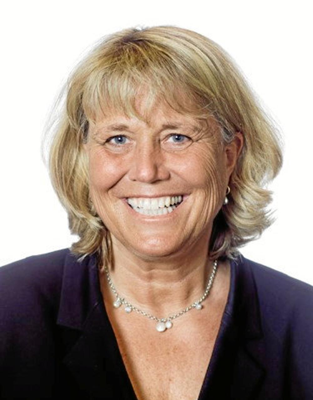 Direktør i Taksatorringen, Marianne Wier, oplever øget fokus og udvidelse i autoskadesbranchen på baggrund af flere og større skadesreparationer. Direktør i Taksatorringen, Marianne Wier, oplever øget fokus og udvidelse i autoskadesbranchen på baggrund af flere og større skadesreparationer.