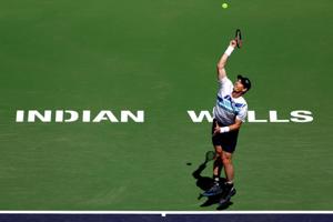 700 sejre: Andy Murray runder omsider skarp milepæl