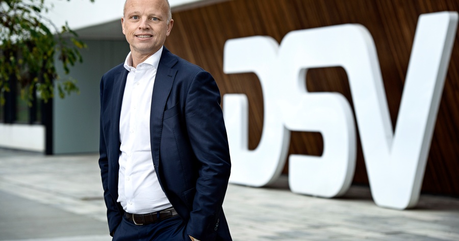 DSV Nyt Lederteam Er P Plads Med Revideret Forretningsmodel dsv-nyt-lederteam-er-p-plads-med-revideret-forretningsmodel