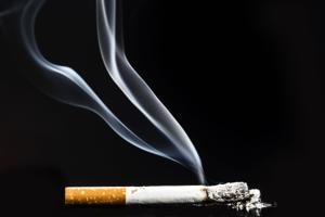 13 udlændinge tiltalt for tobakssvindel for 450 millioner