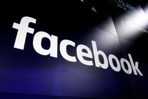 Facebook undgår lærlinge på kæmpebyggeri i Odense