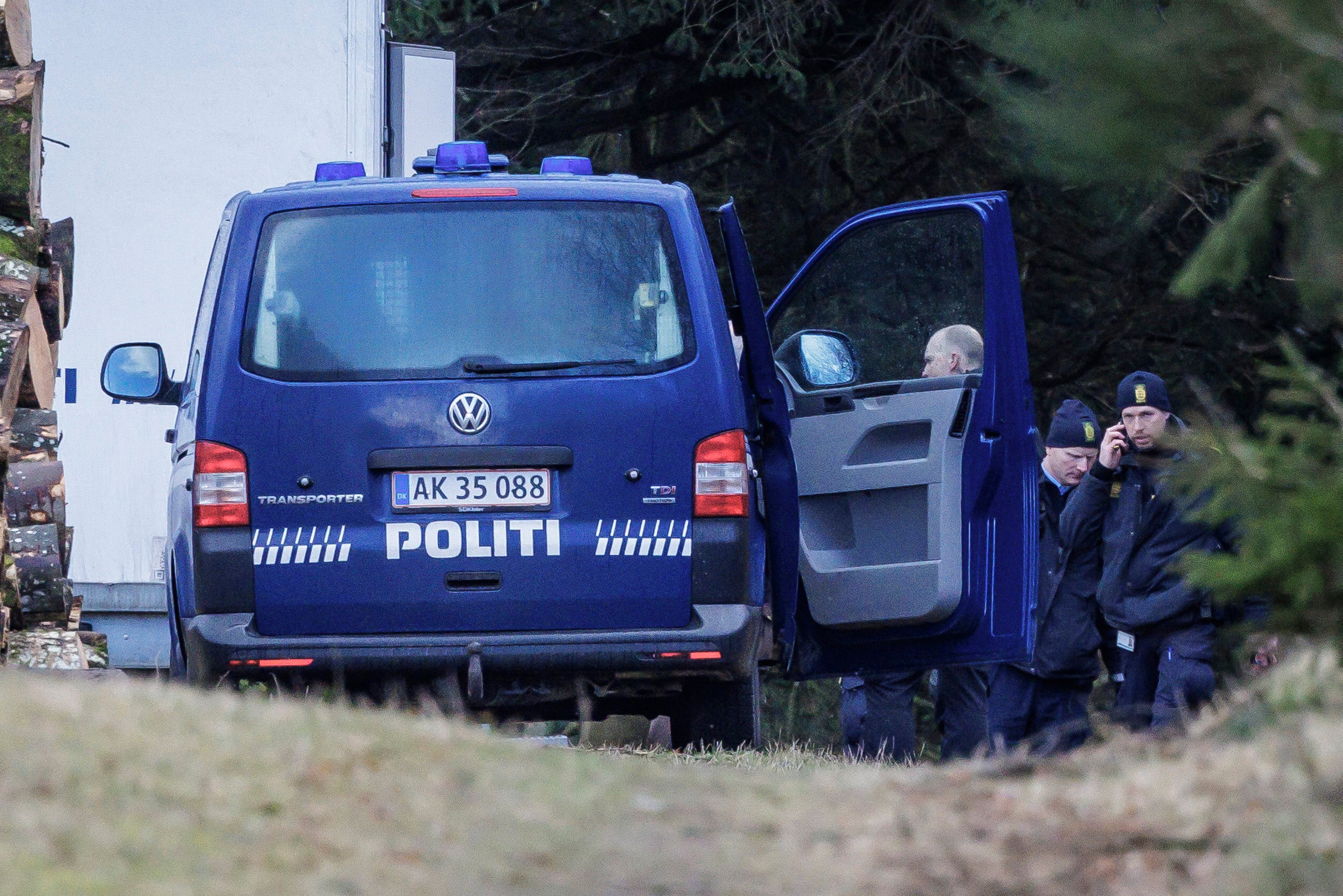 Få overblikket: Her står Mia-sagen nu