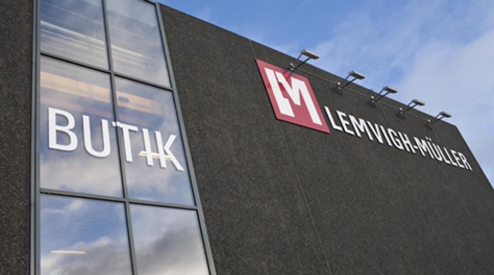 Lemvigh-Müllers samlede årsresultat i 2024 landede på 37 mio. kr., mens det i 2023 var 123 mio. kr. Året forinden var det 341 mio. kr. Lemvigh-Müllers samlede årsresultat i 2024 landede på 37 mio. kr., mens det i 2023 var 123 mio. kr. Året forinden var det 341 mio. kr.