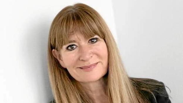 Læge Bente Klarlund gæster Brønderslev søndag under messen med foredraget: Kan risikoen for demens nedsættes.