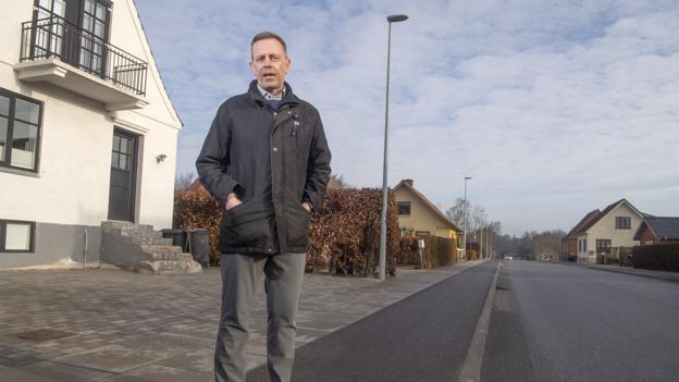 Kommune i stor investering: Nye gadelamper for 47 mio. kroner giver flere gevinster
