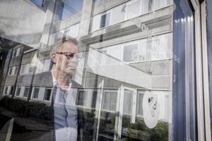 Aalborg på boligjagt: Ukrainske flygtninge skal bo på kollegie og i ældreboliger - se hvor