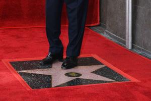 Godfather-instruktør får stjerne på Hollywood Walk of Fame