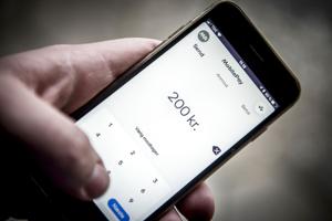 Efter fejl på MobilePay er it-problemer hos Danske Bank løst