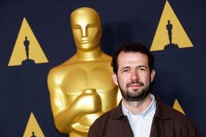 Den danske film Flugt får ingen Oscar med hjem