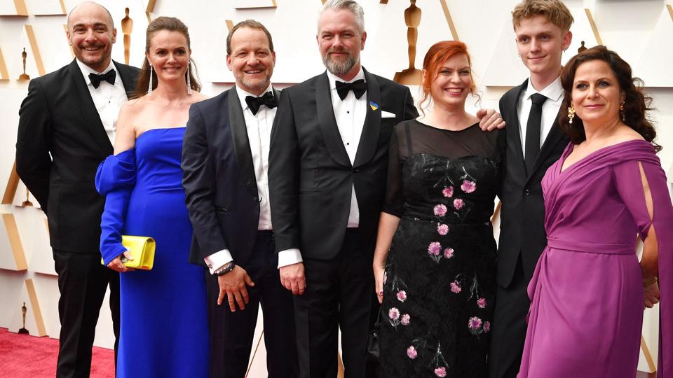 Galleri - Tryk og se alle billederne.