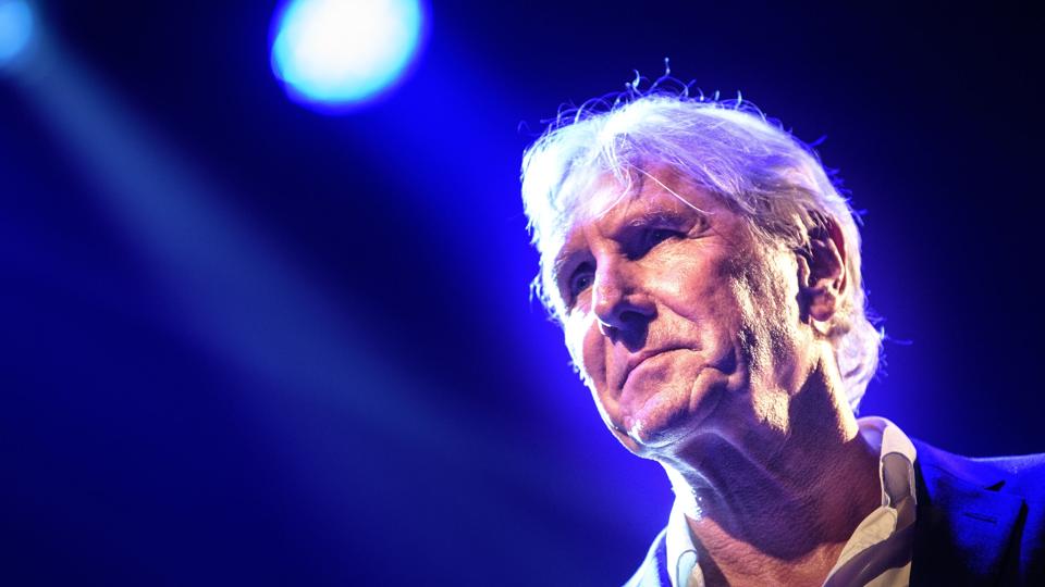 Foto: Peter Broen
