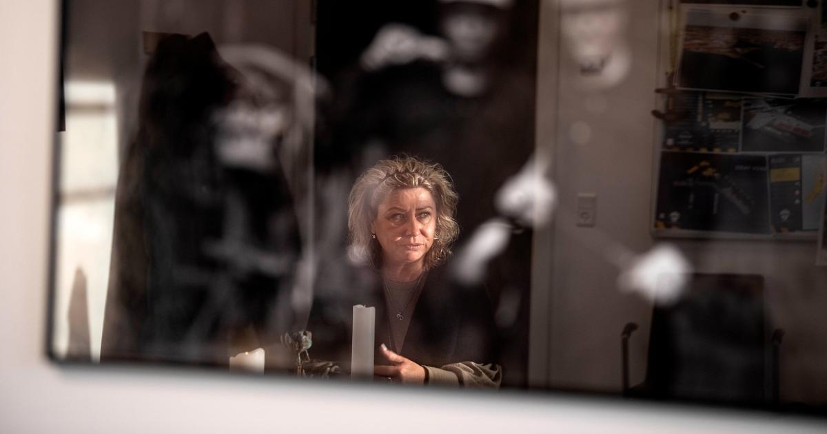 Orskov Yard investerer 500 millioner kroner i havnen: Skaber op til 200 nye arbejdspladser