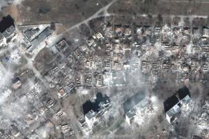 FN-chef: Ruslands angreb i byer kan være krigsforbrydelser