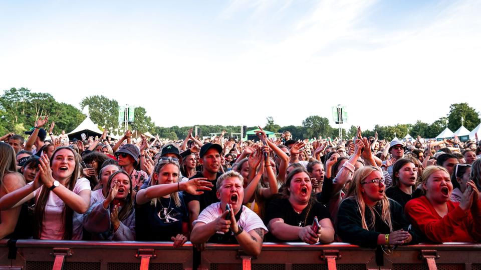 Galleri - Tryk og se alle billederne.