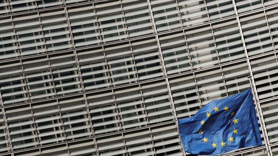 Det kunne godt have været mere klart, at afstemning om forsvarsforbehold handler om EU, mener professor. (Arkivfoto.) <i>Yves Herman/Reuters</i>