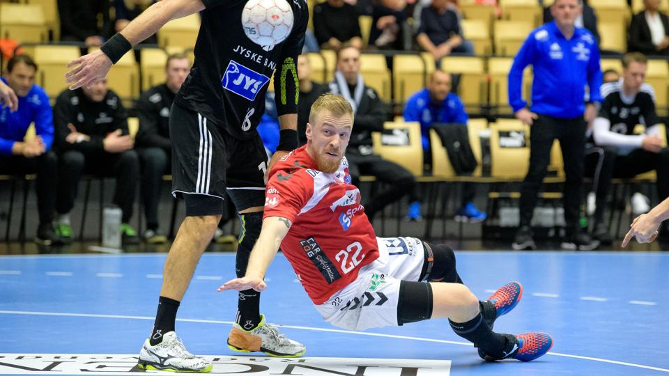 Galleri - Tryk og se alle billederne.