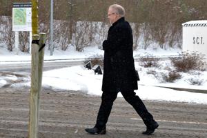 Højesteretssag: Nye beviser mod tidligere nordjysk bankdirektør