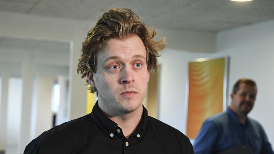 Galleri - Tryk og se alle billederne.