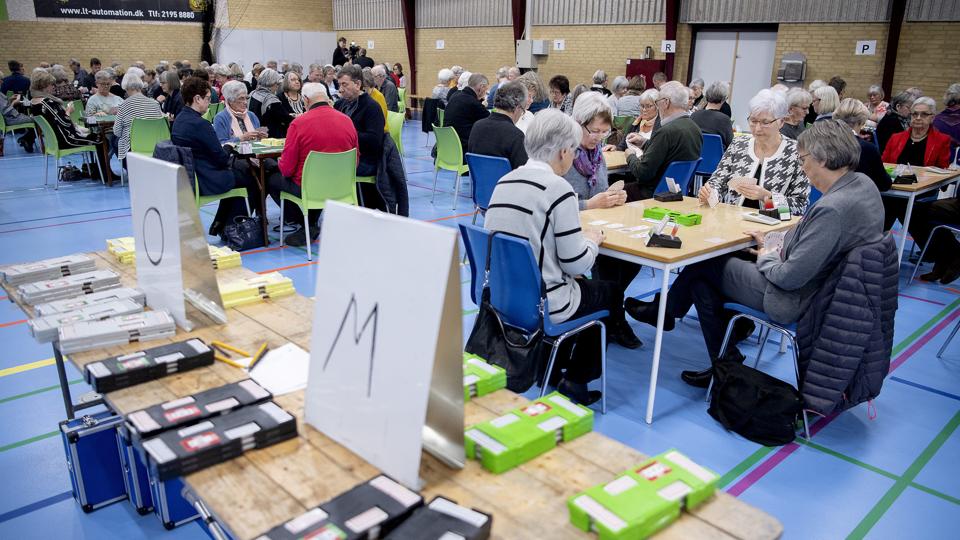 Galleri - Tryk og se alle billederne.
