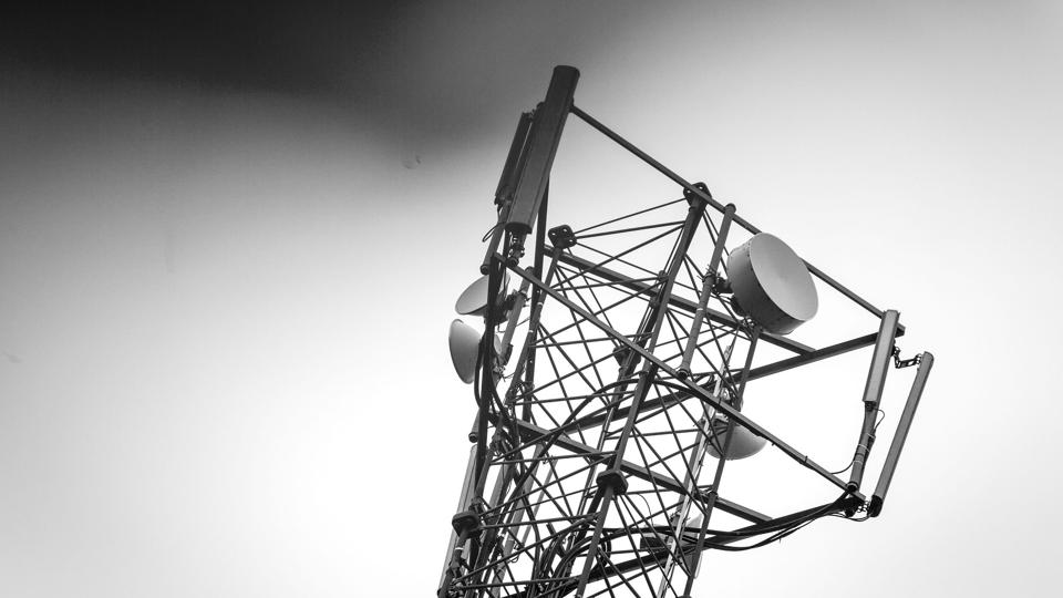 Logningen kan give oplysninger om, hvornår og til hvem et opkald er foretaget, eller hvem der er sms'et til. Logningen kan også fortælle, hvor i landet det er foregået, og hvor lang tid opkaldet har varet. <i>Mads Claus Rasmussen/Ritzau Scanpix</i>