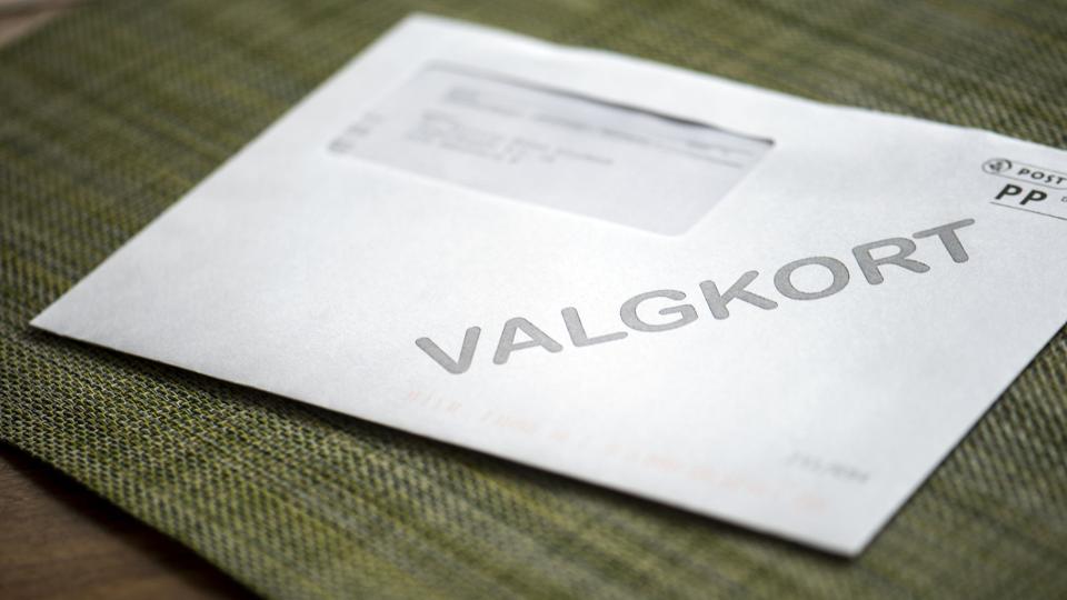 Der skal være folkeafstemning den 1. juni om, hvorvidt Danmark skal afskaffe sit EU-forbehold på forsvarsområdet. Forbeholdet betyder, at Danmark ikke deltager i de dele af EU's udenrigs- og sikkerhedspolitik, som vedrører forsvarsområdet, men Danmark kan stadig deltage i mere generelle snakke om forsvarspolitikken i EU. (Arkivfoto). <i>Kristian Djurhuus/Ritzau Scanpix</i>