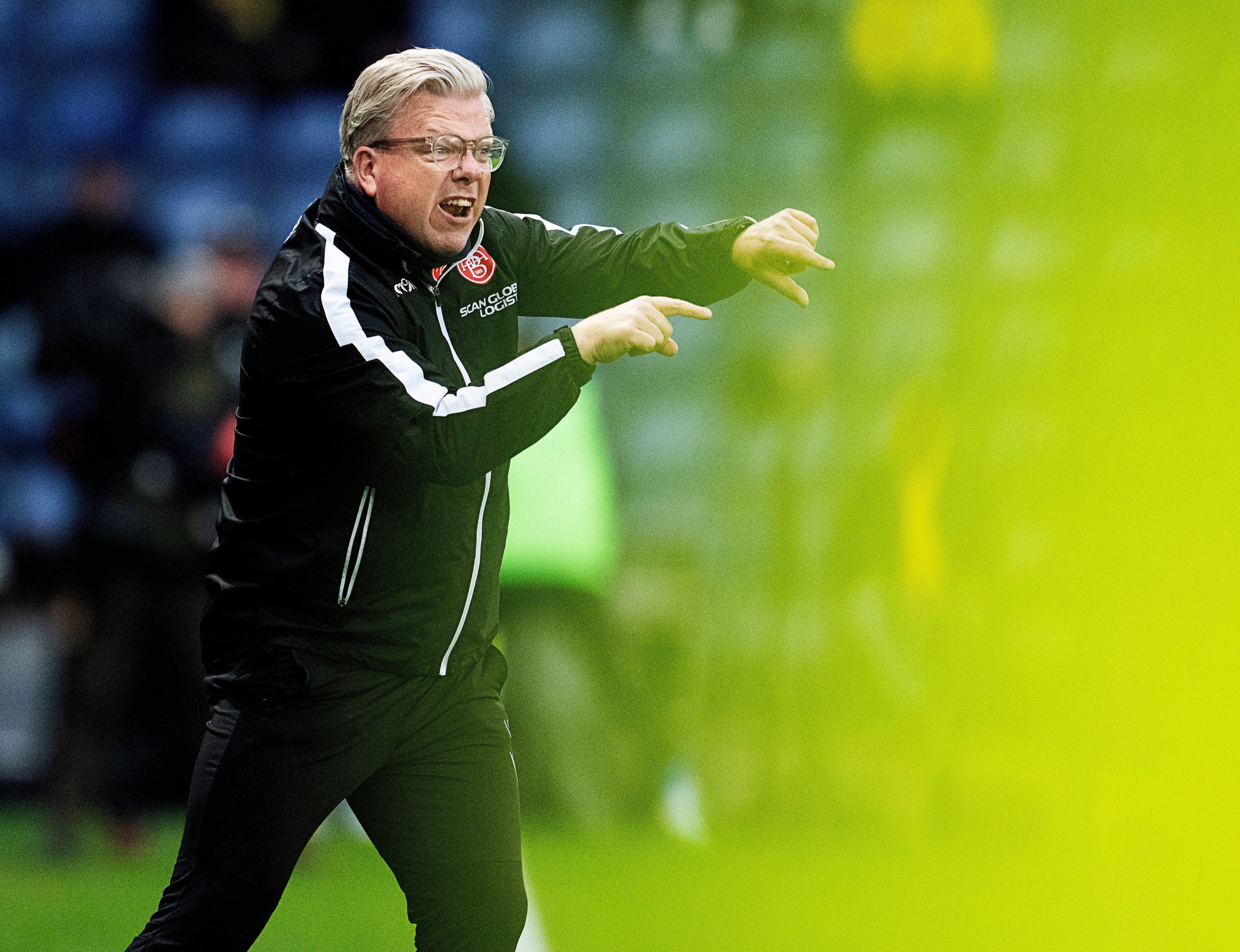 Analyse: Her fejlede AaB i Brøndby, og derfor tog de alligevel sejren