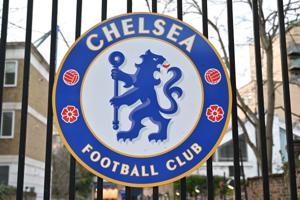 Ejere af baseballklub dropper at købe Chelsea