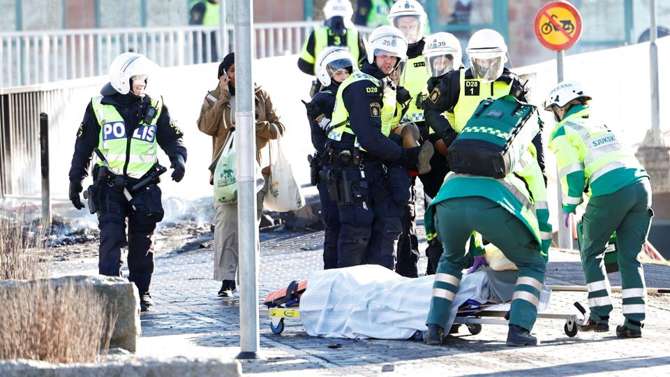 Galleri - Tryk og se alle billederne.