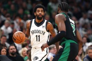 Celtics trodser upopulær profils tryllerier i slutspilssejr