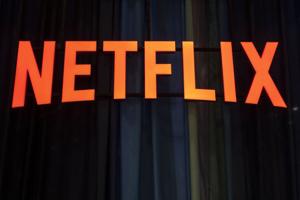 Netflix mister abonnenter for første gang i et årti