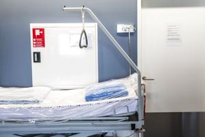 Tre danske børn ramt af ukendt type leverbetændelse
