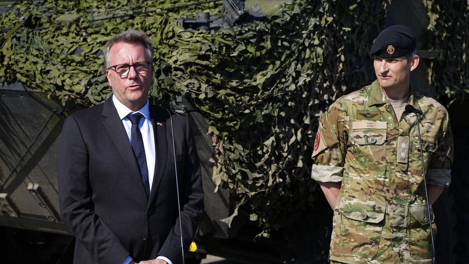 Galleri - Tryk og se alle billederne.