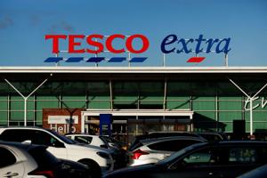 Britiske supermarkeder sætter grænse på indkøb af madolie