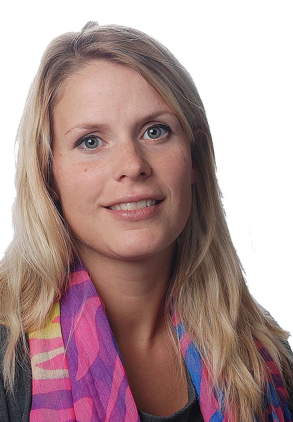 - Det handler ikke om askese, forbud, slankekure eller mad uden smag. Det handler om at få kortlagt forholdene, undersøgt hvordan mad skaber livsglæde, siger Tenna Christoffersen, Lektor, Ph-d-studerende og projektleder på forskningsprojektet. - Det handler ikke om askese, forbud, slankekure eller mad uden smag. Det handler om at få kortlagt forholdene, undersøgt hvordan mad skaber livsglæde, siger Tenna Christoffersen, Lektor, Ph-d-studerende og projektleder på forskningsprojektet.