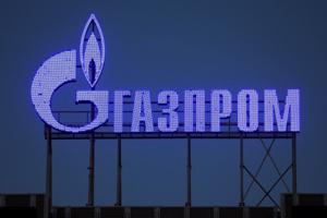 Gazprom: Polen og Bulgarien får ikke mere gas