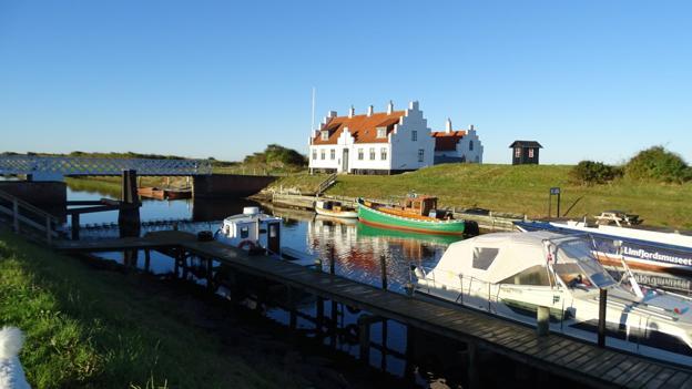 <i>Foto: EDC Mæglerne Løgstør.</i>