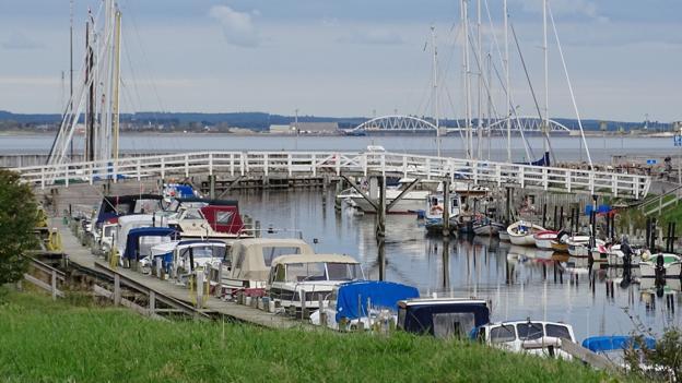 <i>Foto: EDC Mæglerne Løgstør</i>
