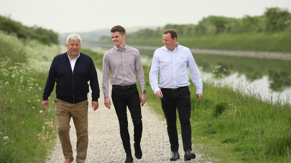 <i>Foto: EDC Mæglerne Løgstør.</i>