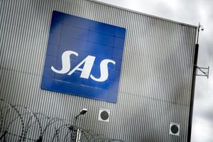 Norsk pilotforening sagsøger SAS og kræver 560 piloter genansat