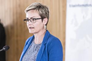 Minister om forholdene på Herlufsholm: Ekstremt alvorligt