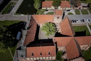 Minister skal forklare forløb forud for Herlufsholm-dokumentar