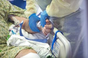 Akutpatienter risikerer at dø inden operationen