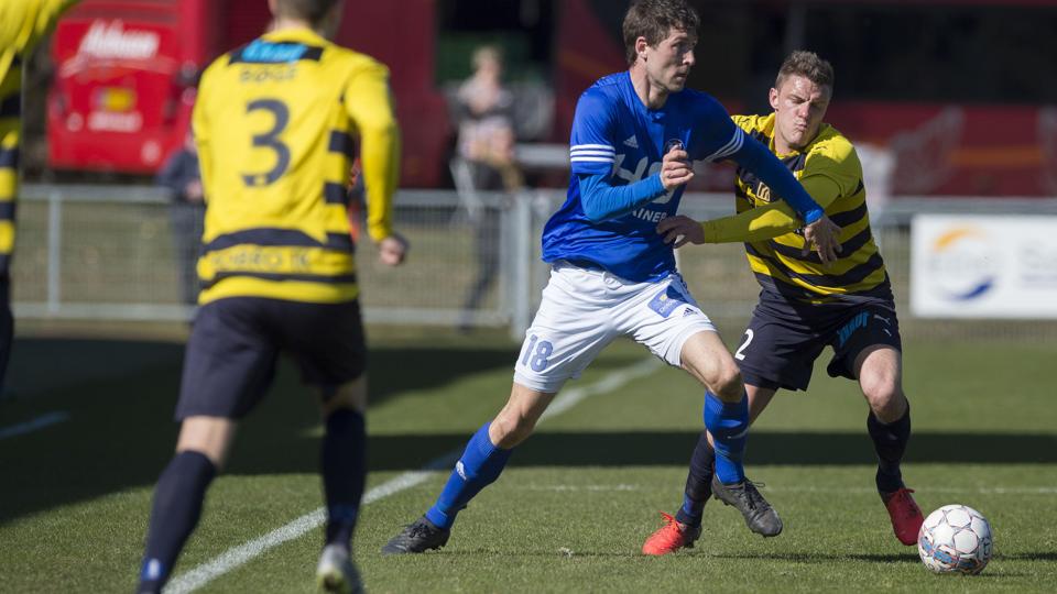 Galleri - Tryk og se alle billederne.