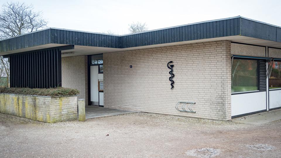 Galleri - Tryk og se alle billederne.