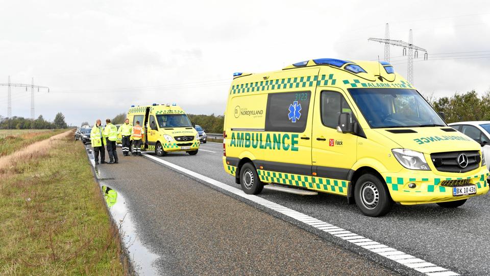 Galleri - Tryk og se alle billederne.