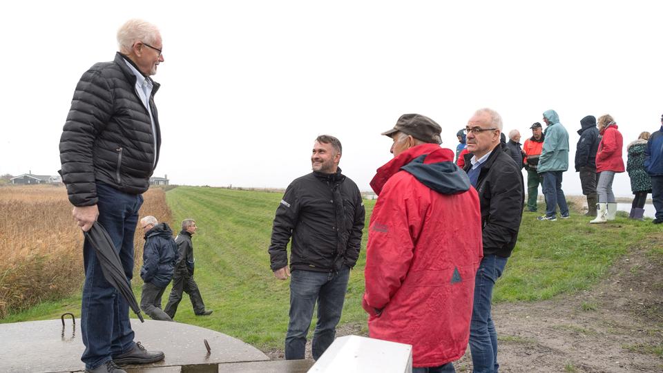 Galleri - Tryk og se alle billederne.